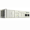 Electric Control Silent 1000KW 1200KW 1500KW MITSUBISHI Container Diesel Generator price